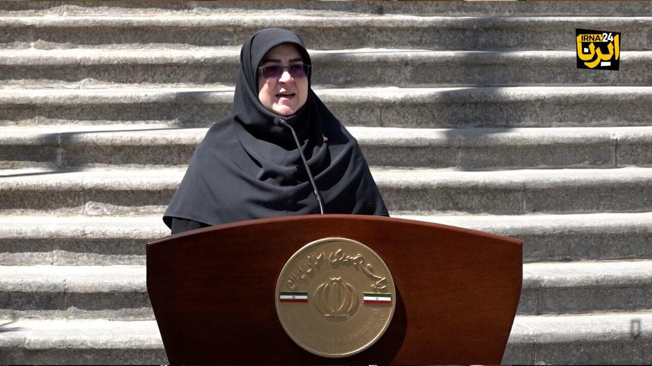 مهاجرانی: اظهاراتی نکنیم که دشمن سوء استفاده کند
