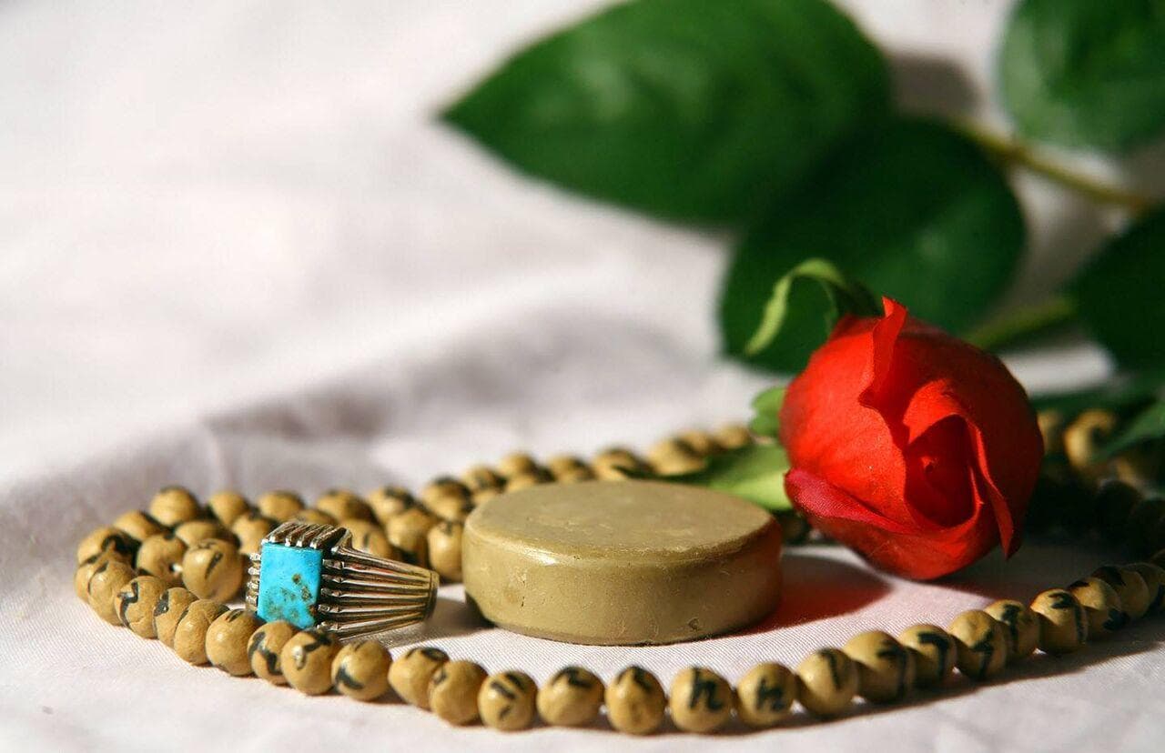 سستی مهمترین علت کم‌توجهی دانش‌آموزان به نماز است/ طراحی برنامه «نور چشم»