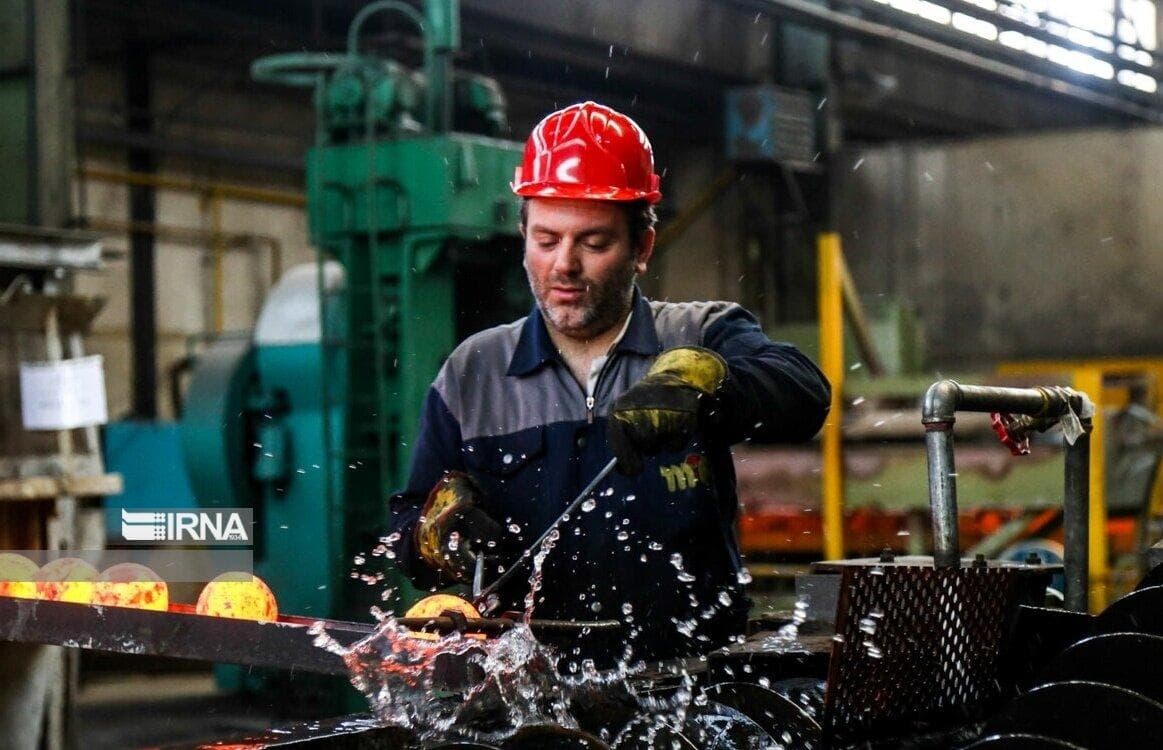 چراغ سبز صمت به صنعتگران با بسته حمایتی/ مشارکت بخش خصوصی و دولتی