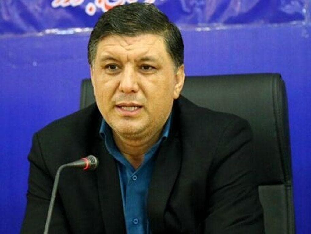 معاون سازمان شهرداری ها و دهیاری ها: آیین‌نامه استخدام دهیاران اصلاح شد