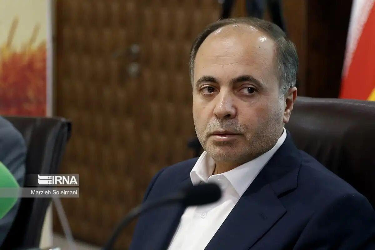 وزیر جهاد کشاورزی: دسترنج شالیکاران باید با قیمت مناسب به فروش برسد