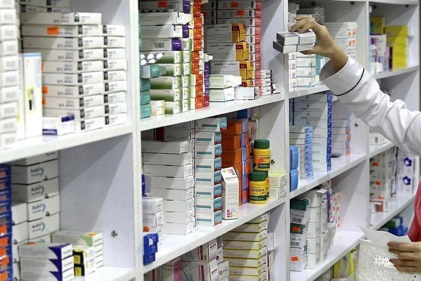 پرداخت نشدن مطالبات داروخانه‌های کرمان و احتمال اختلال خدمت رسانی