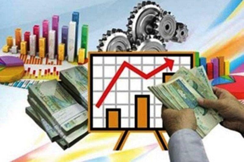 اعتبارات پروژه‌های محوری شهرستان "چرام" در دولت چهارهم افزایش یافت