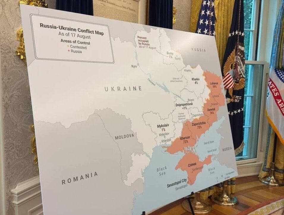 رویکرد واشنگتن درباره تضمین‌های امنیتی اوکراین؛ مشارکت آمریکا با پیشتازی اروپا