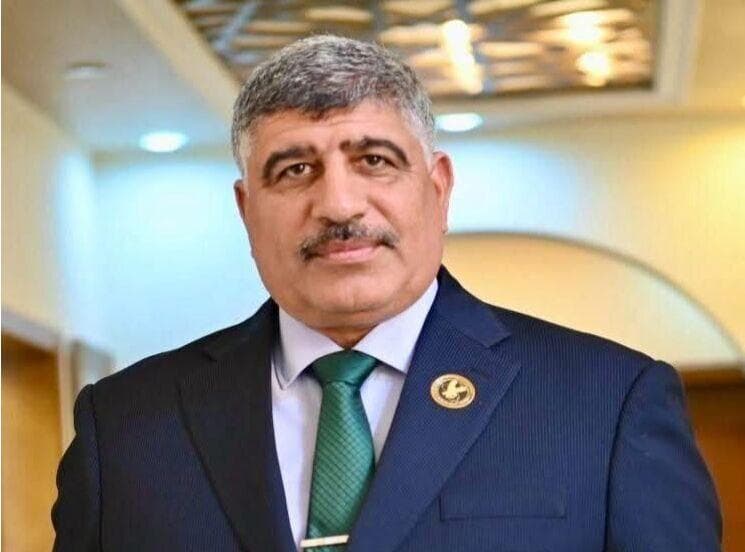 تأکید بغداد و اربیل بر حاکمیت قانون و حفظ امنیت سلیمانیه