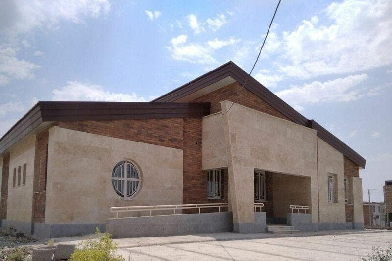۱۸ پایگاه سلامت شهری طی یکسال گذشته در کنگاور راه اندازی شد