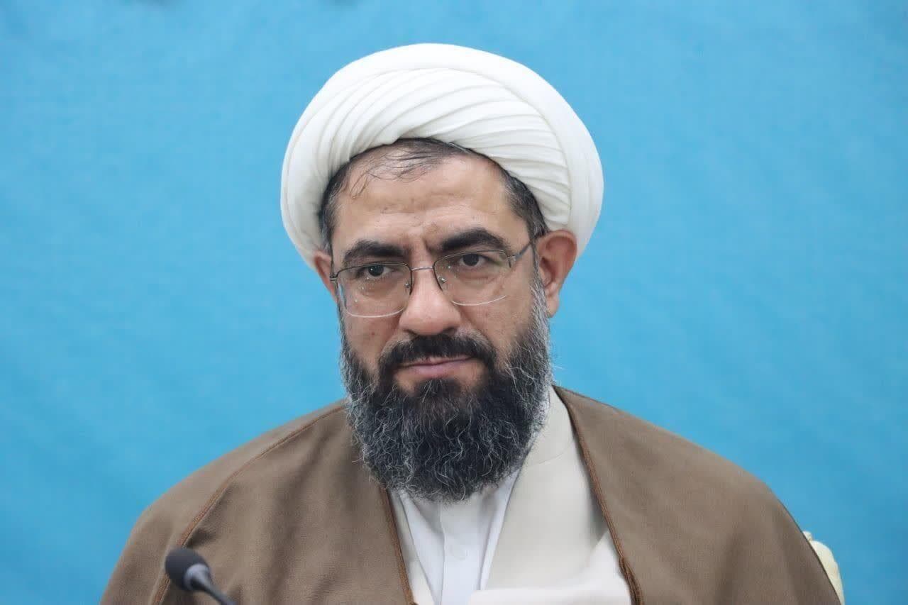 امام جمعه همدان: حکمت و فلسفه ابن سینا، او را در جهان ماندگار کرد