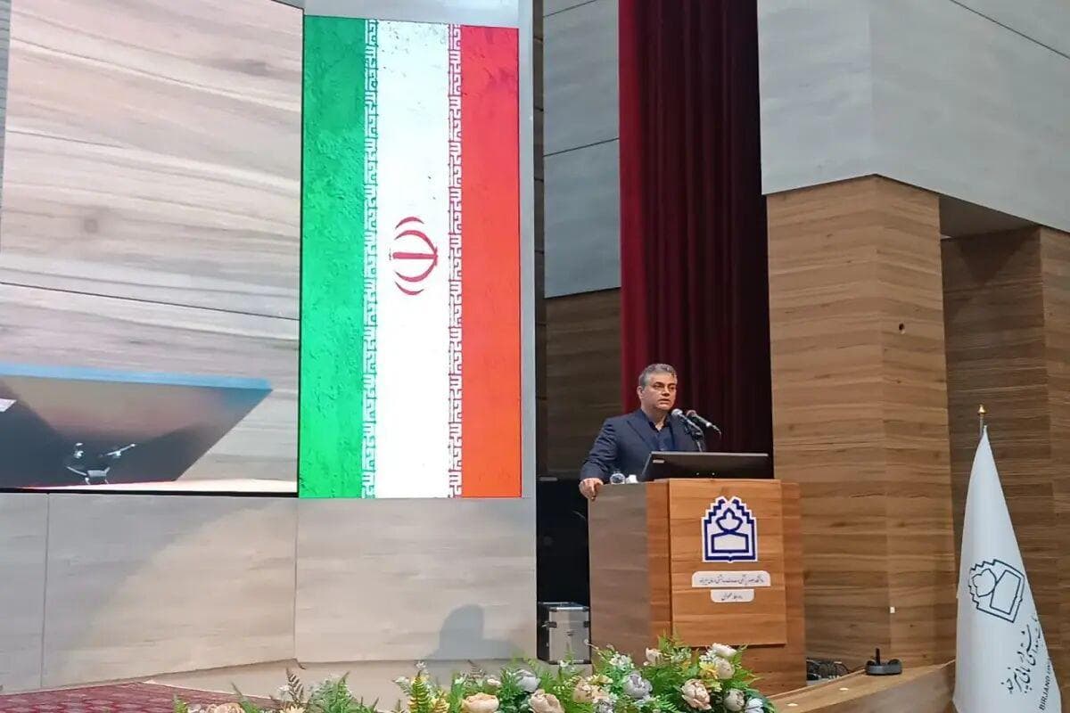 افتتاح و آغاز عملیات اجرایی ۱۱۳ پروژه برق‌رسانی در خراسان جنوبی