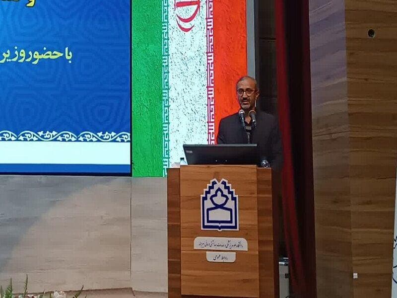 ثبت ۱۲۴ میلیارد تومان جریمه تخلفات اقتصادی در خراسان جنوبی