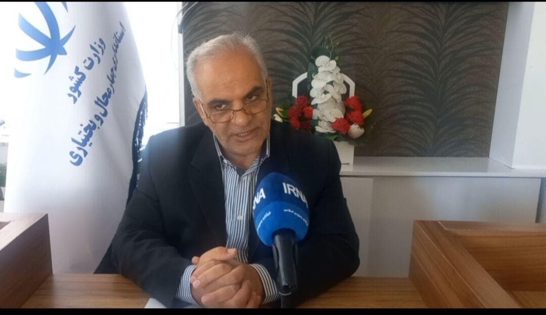 فیلم | ۷۶۲ مگاوات مجوز نیروگاه خورشیدی؛ رونق انرژی‌های تجدیدپذیر در دولت چهاردهم