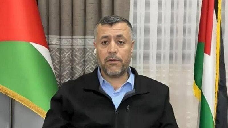 توافق فراگیر دست‌یافتنی است/ نتانیاهو عمدا در مذاکرات کارشکنی می‌کند