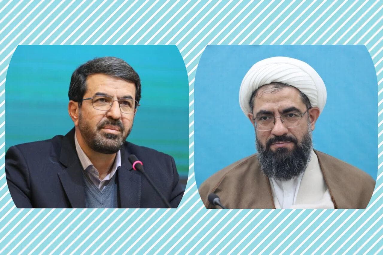 بوعلی نماد درخشان از عقلانیت، حکمت و طبابت است