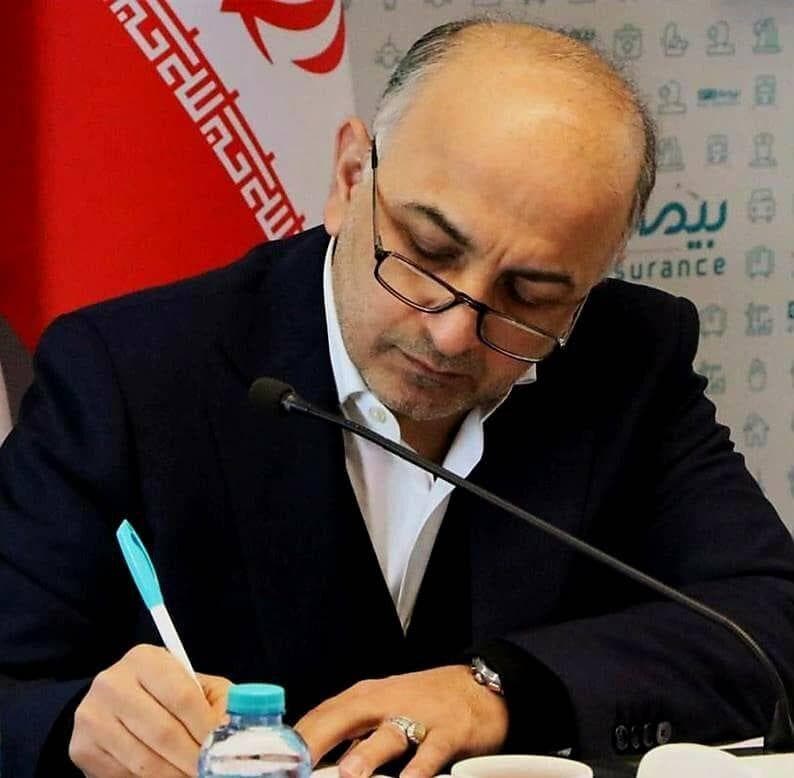 پزشکان متعهد با دم مسیحایی، مصداق آیه ۳۲ سوره مائده هستند