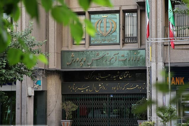 از راه‌اندازی نهضت عدالت آموزشی تا جذب ۸۵ هزار نیروی جدید در دولت چهاردهم