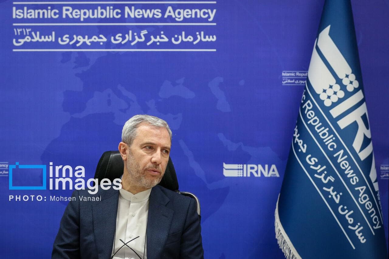 قارداشی: انتخاب‌های وزیر ورزش براساس شایسته سالاری است