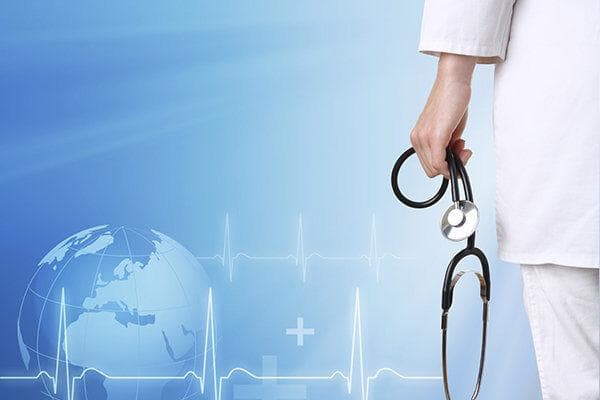 ایران ظرفیت تبدیل‌شدن به قطب سلامت جهان را دارد