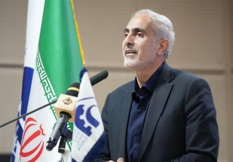 نماینده کرمانشاه: خبرنگاران در کنار نقد منصفانه، نقاط قوت را نیز بیان کنند