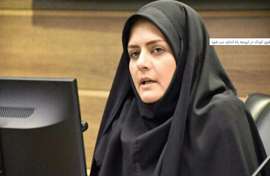 طراحی برنامه‌های جامع حوزه غربالگری روانی و جسمی در جامعه الزامی است