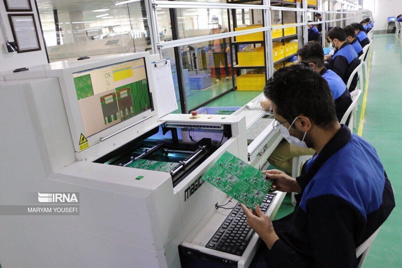 اعتبار مالیاتی تحقیق و توسعه؛ فرصتی نو برای شکوفایی فعالیت‌های دانش‌بنیان زنجان