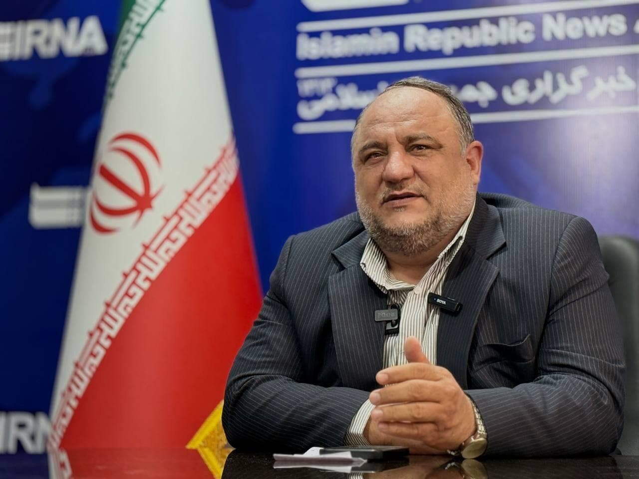 سنقروکلیایی میزبان جشنواره کشوری «خط تحریری» یادبود استاد عباس بنی‌عامریان