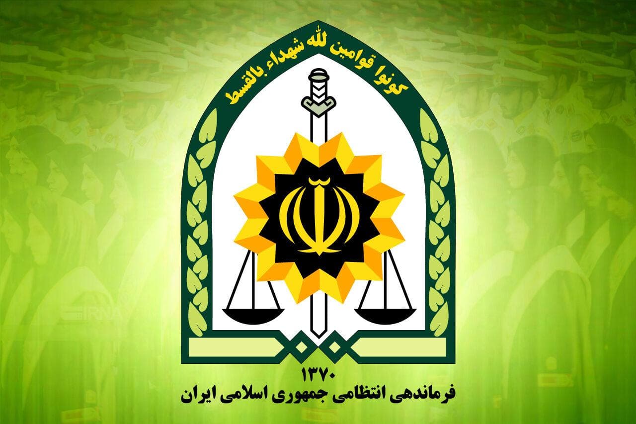 هفته دولت فرصتی برای تجلیل از خدمتگزارانی از جنس اخلاص و ایثار است