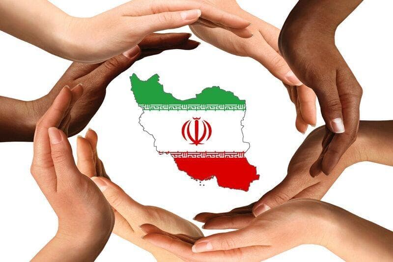 فرماندار تهران: پاسدار وفاق و همدلی ملی باشیم