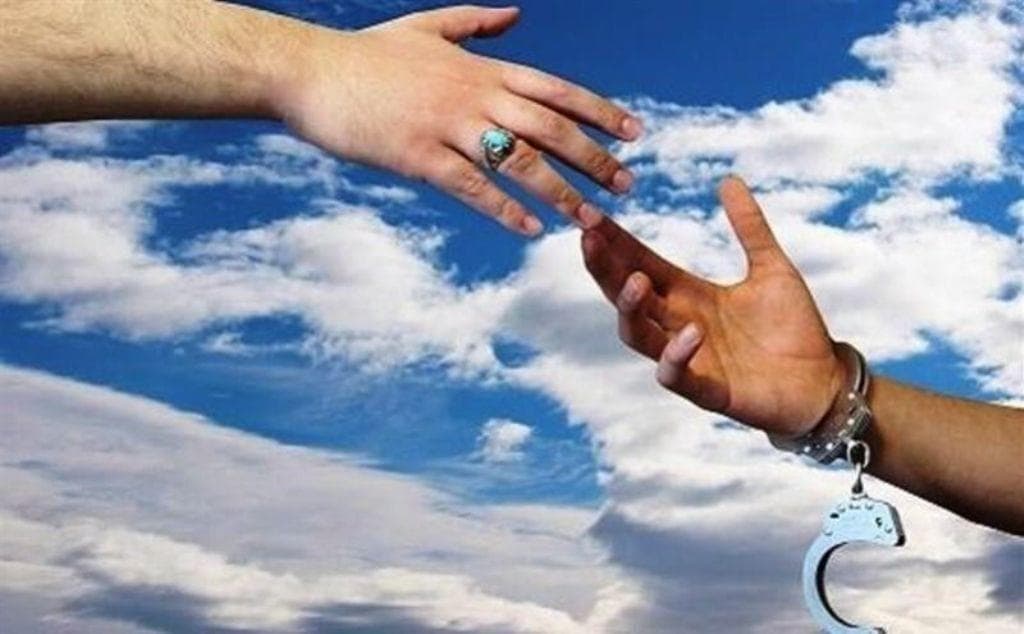 آزادی ۱۱۳ زندانی در قالب پویش «آزادی برای حسین» در اصفهان