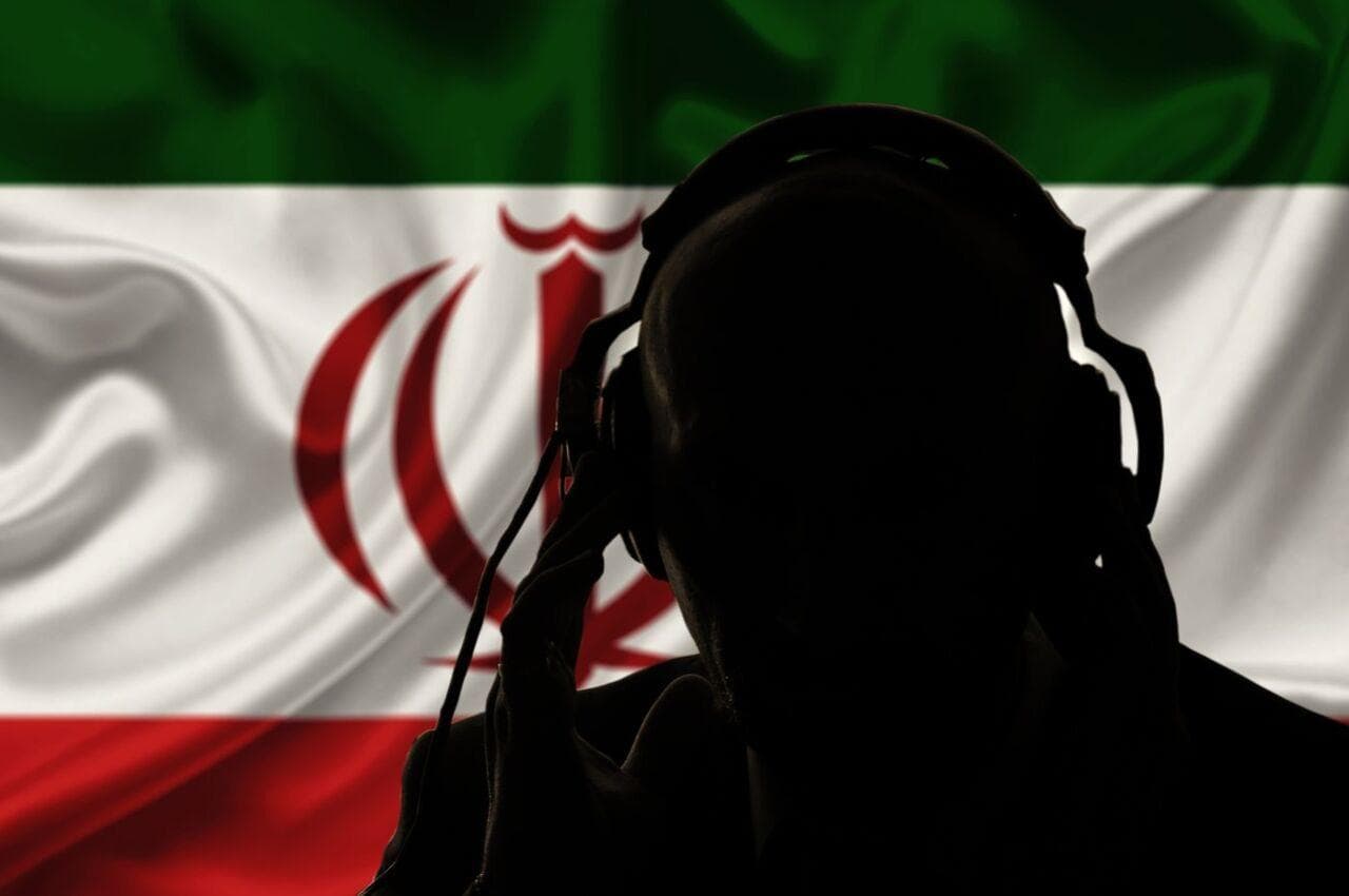 صدور کیفرخواست برای ۷۵ درصد پرونده‌های مزدوران رژیم صهیونیستی در اصفهان