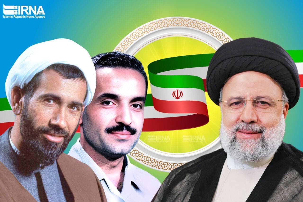 هفته دولت فرصتی برای بازشناسی فلسفه حکمرانی اسلامی است