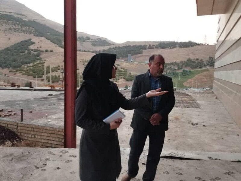 میراث فرهنگی از سرمایه گذاران توانمند حمایت می‌کند