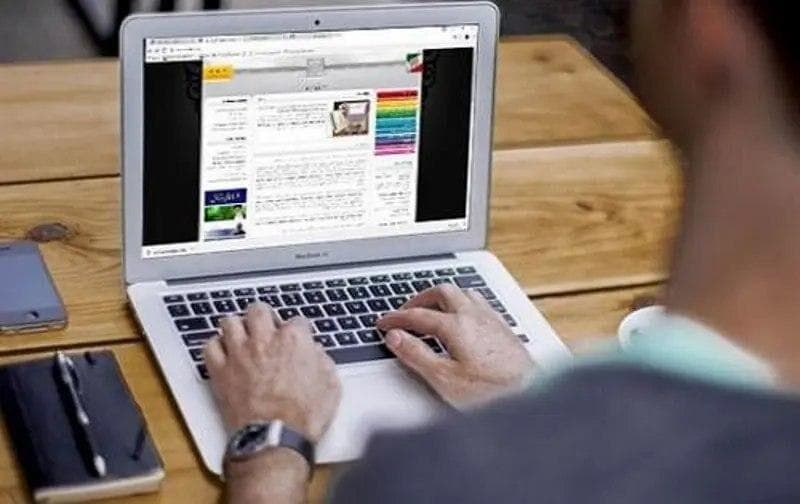 توزیع کارت آزمون کاردانی دانشگاه ملی مهارت و غیر انتفاعی‌ها آغاز شد