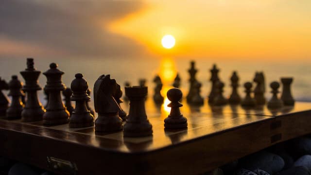 واکاوی فنون مذاکرات بین‌الملل/ کرمان پیشگام رویدادهای جدید