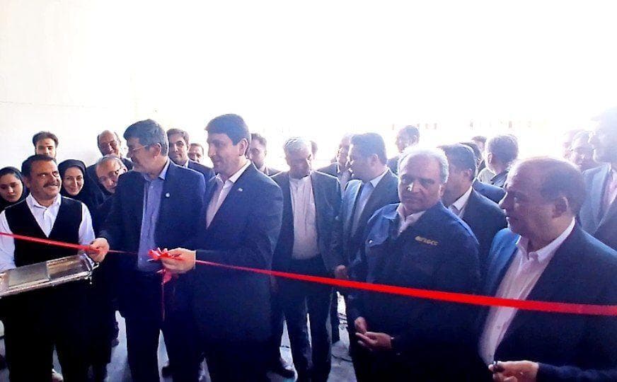 ستار هاشمی: توسعه فیبر نوری، سیاست محوری وزارت ارتباطات است