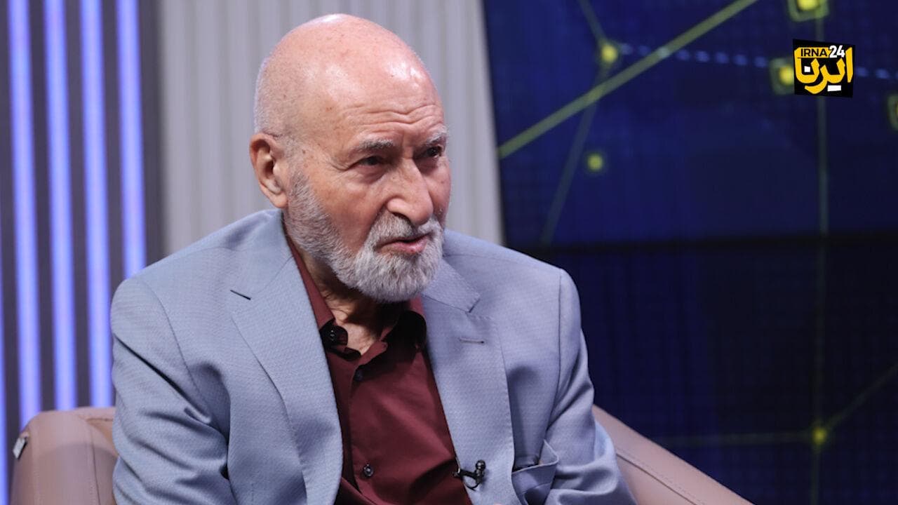 مردم خواسته نتانیاهو و براندازان را اجابت نکردند