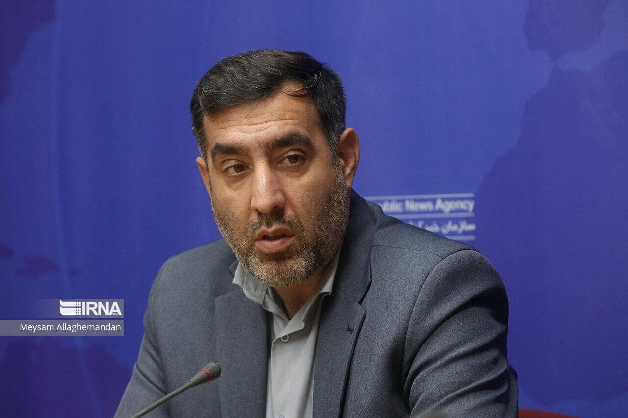 برگزاری سومین دوره المپیاد استعدادیابی ورزشی استان تهران با رقابت ۱۲ هزار نفر
