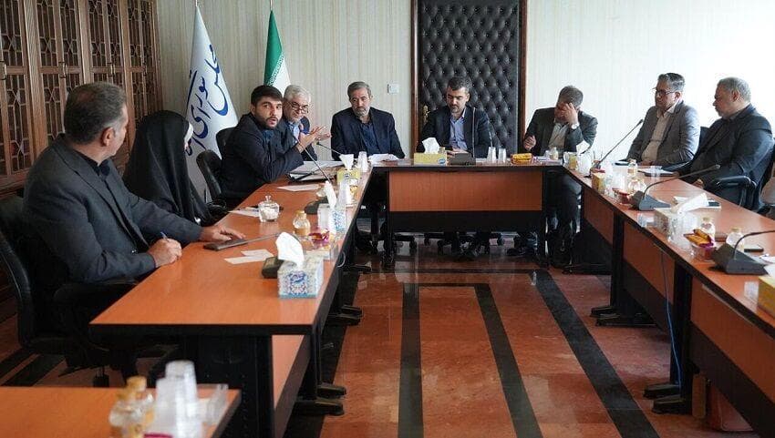 جنگ روایت‌ها؛ ضرورت بازطراحی رسانه‌های بین‌المللی ایران