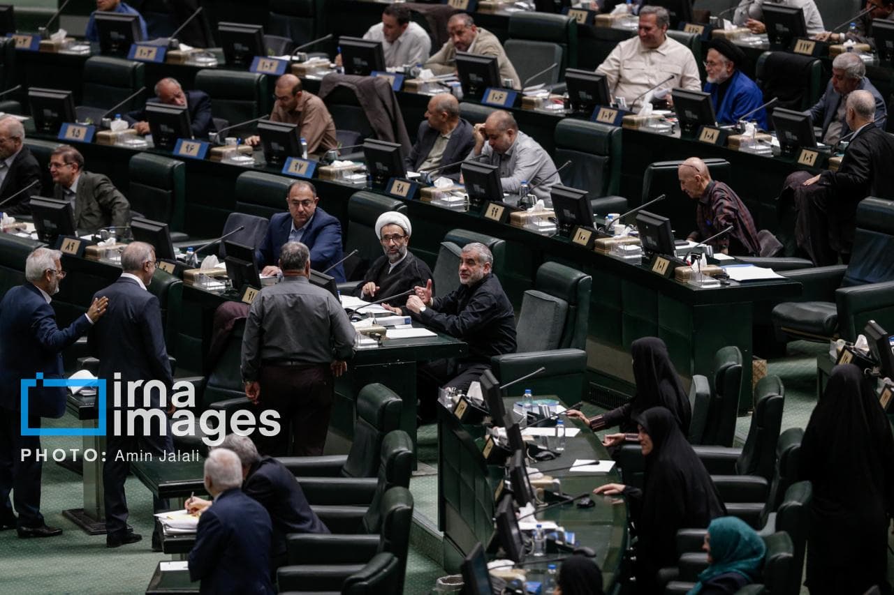 مجلس چگونگی واگذاری اماکن مازاد ورزشی به باشگاه‌ها را تعیین کرد