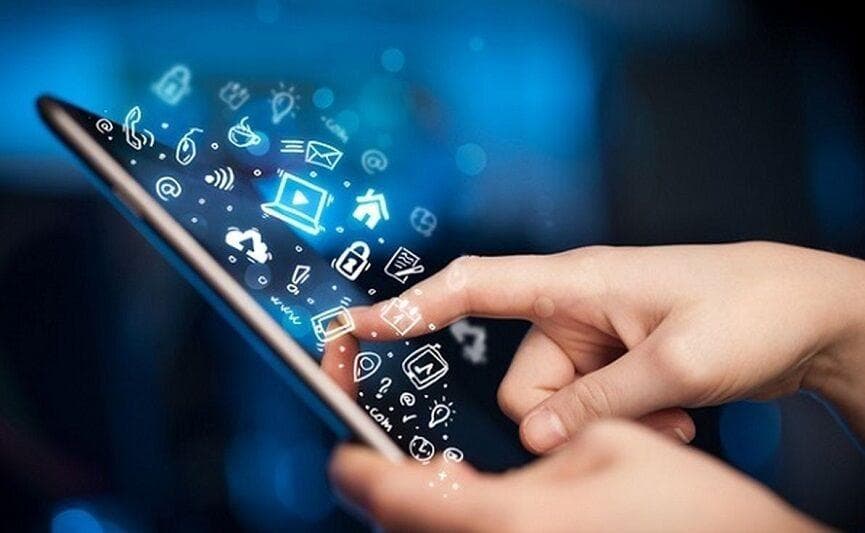 بازداشت بلاگر یزدی به دلیل انتشار مطالب غیر اخلاقی