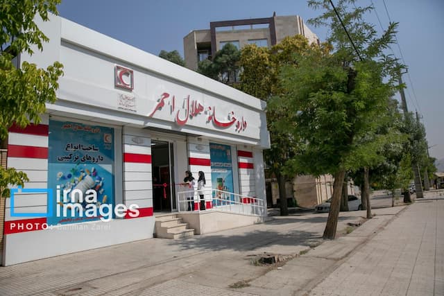 دولت در کنار بیماران خاص کرمانشاه/پایان سفرهای پرهزینه برای تهیه دارو