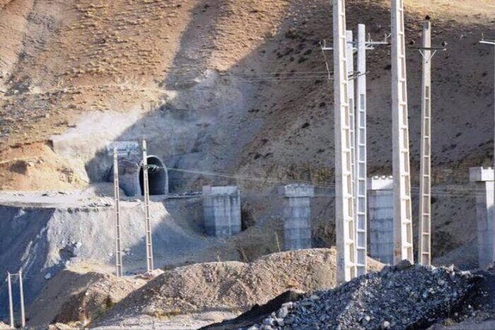 دولت چهاردهم و خروج راه‌آهن بروجرد از بن‌بست