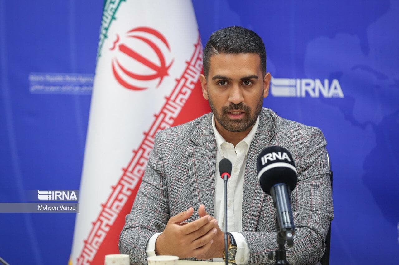 بازی به مثابه حق بنیادین کودکان