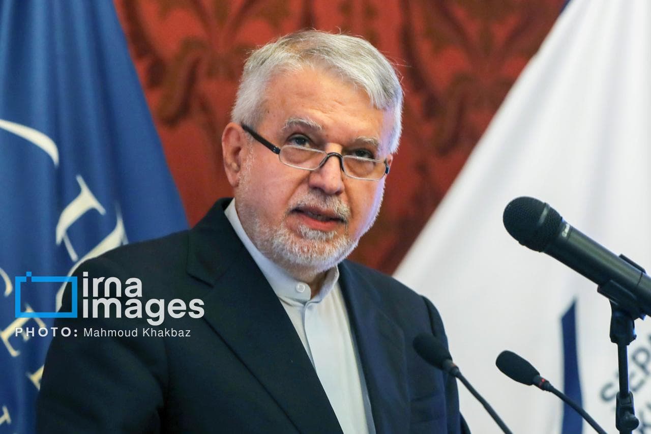 صالحی‌امیری: ۶ همت برای تسهیلات بومگردی‌ها و کارگاه‌های کوچک اختصاص می‌یابد