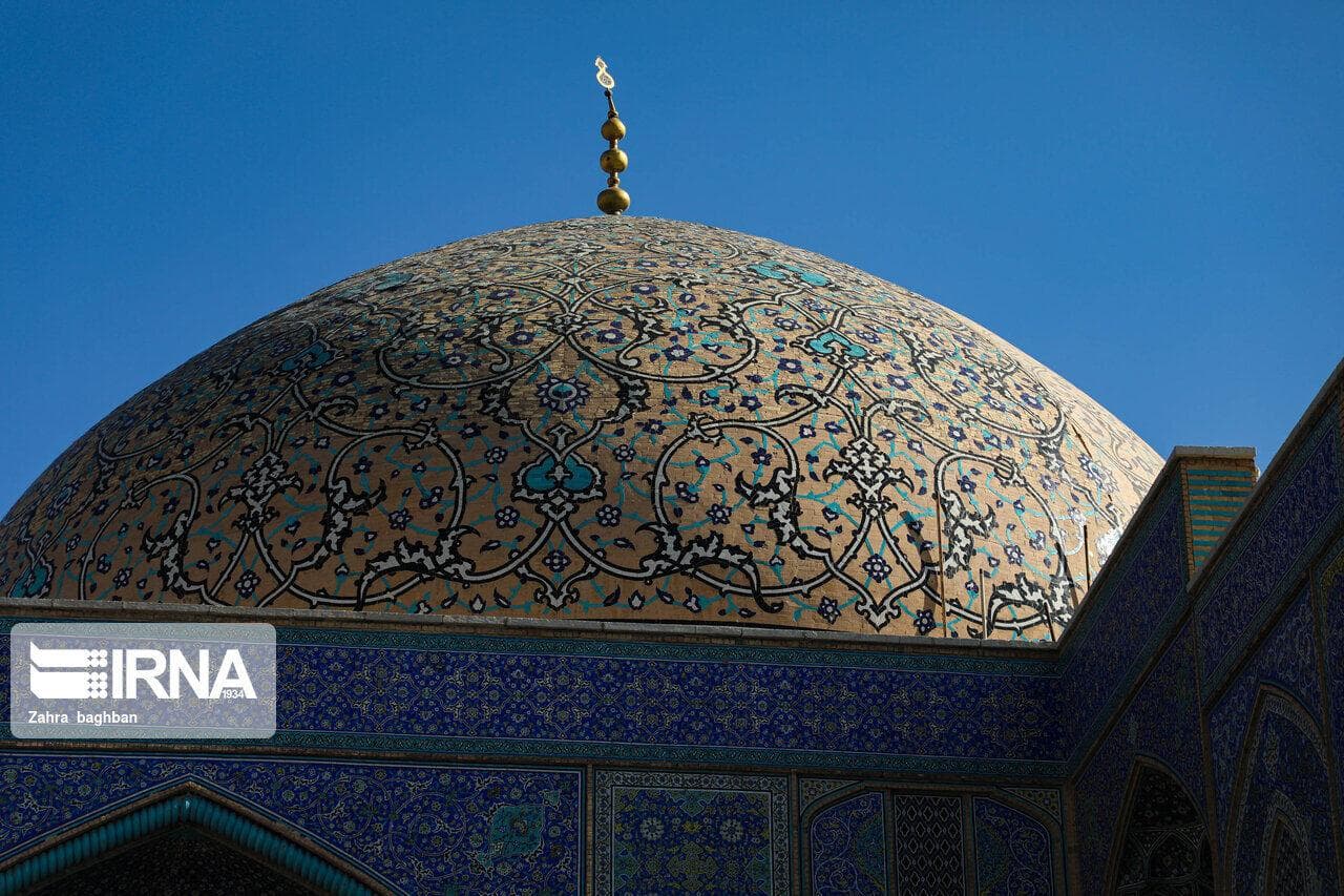 حجت‌الاسلام‌ حاج‌علی‌اکبری: مساجد در شهرک‌های جدید کشور جانمایی شود