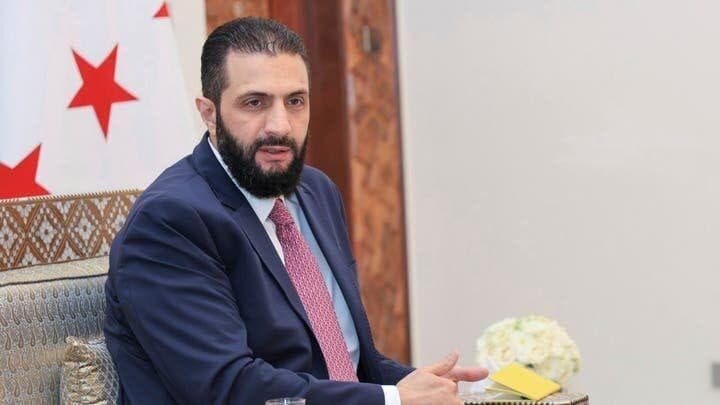 جولانی: نه به اخوان المسلمین وابسته‌ام و نه به داعش
