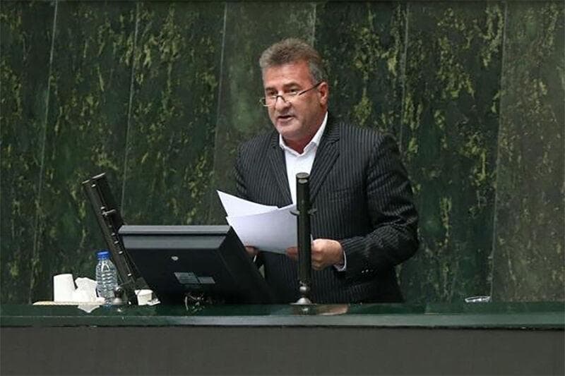 سخنگوی کمیسیون کشاورزی: ۸۷ درصد مطالبات گندم‌کاران پرداخت شد