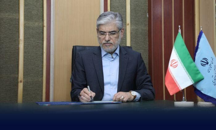 اعضای جدید شورای عالی کمیسیون ملی یونسکو منصوب شدند