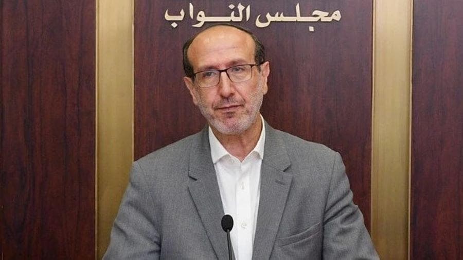 حزب الله در واکنش به توهین باراک علیه خبرنگاران: دولت لبنان فوراً سفیر آمریکا را احضار کند