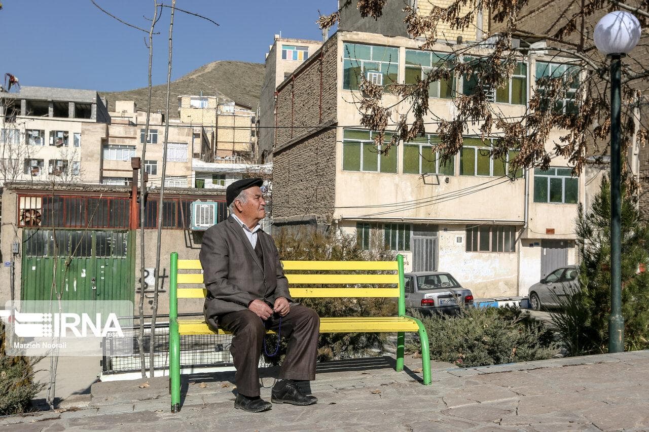 وام قرض الحسنه ۵۰ میلیون تومانی به ۵۴۰۰ بازنشسته صندوق فولاد پرداخت شد