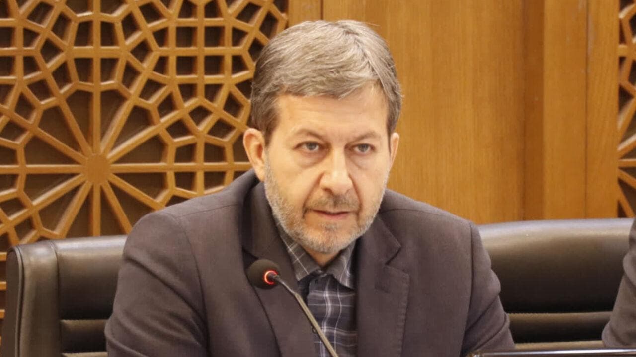 استاندار: اصفهان از ایده‌ها و سرمایه‌های ایرانیان خارج از کشور استقبال می‌کند