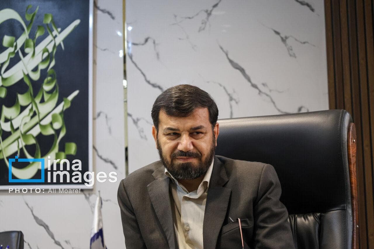 وحدت و همدلی، کلید خدمت‌رسانی بهتر در حوزه فرهنگ‌ است